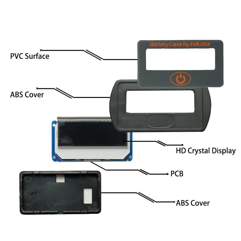 12V24V-Battery-Gauge-Meter-Digital-LCD-Lead-Acid-Voltage-Level-Indicate-Voltmeter-1318981-6
