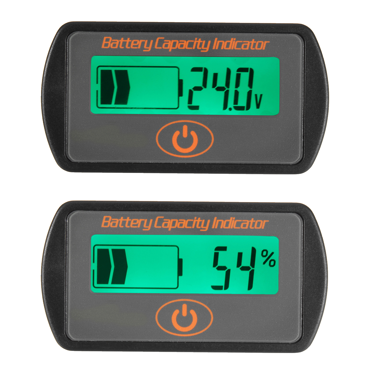12V24V-Battery-Gauge-Meter-Digital-LCD-Lead-Acid-Voltage-Level-Indicate-Voltmeter-1318981-9