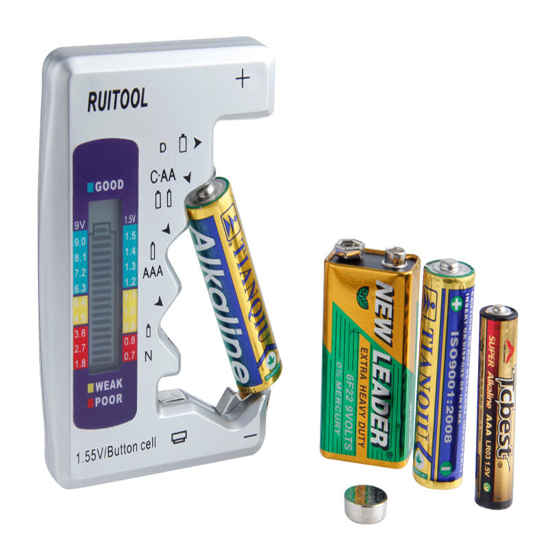 AA-AAA-15V-9V-Digital-Battery-Tester-Universal-Battery-Capacity-Tester-Lithium-Battery-Power-Supply--1348404-1