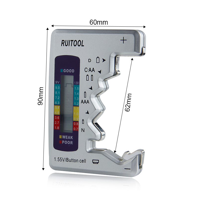 AA-AAA-15V-9V-Digital-Battery-Tester-Universal-Battery-Capacity-Tester-Lithium-Battery-Power-Supply--1348404-5