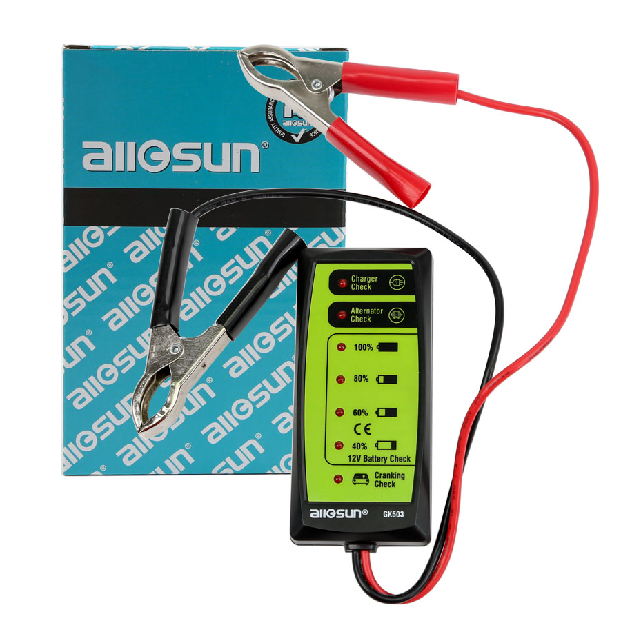 ALL-SUN-GK503-12V-Auto-Battery-Tester-for-ChargerAlternatorBattery-Check-LCD-Digital-Battery-Test-An-1490663-4