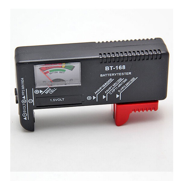 BT-168-Universal-Battery-Tester-AA-AAA-C-D-9V-Button-Checker-9125-1