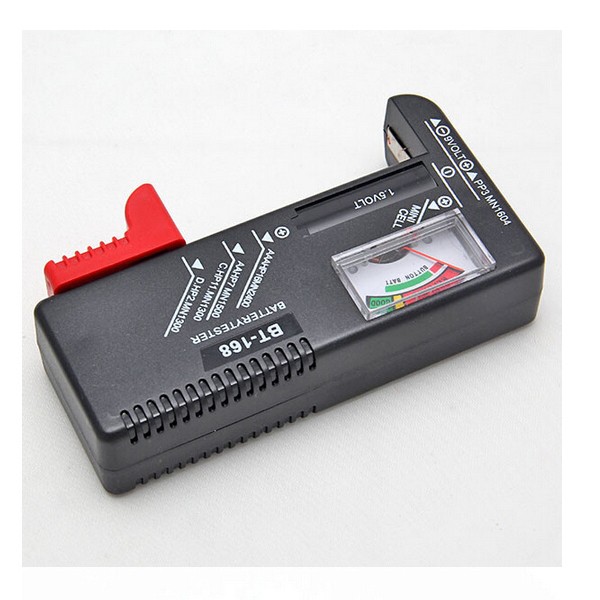 BT-168-Universal-Battery-Tester-AA-AAA-C-D-9V-Button-Checker-9125-3