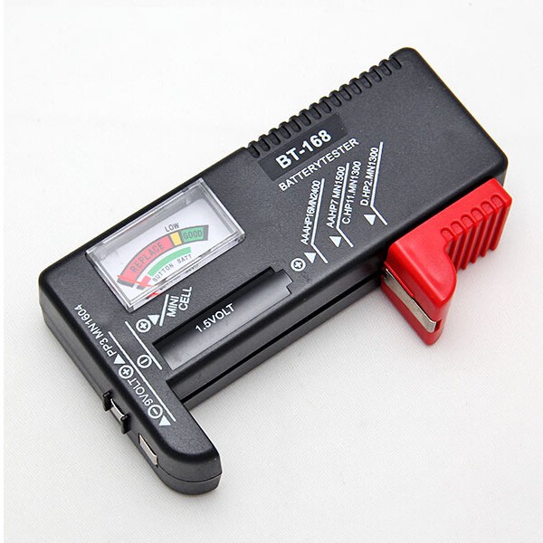 BT-168-Universal-Battery-Tester-AA-AAA-C-D-9V-Button-Checker-9125-4