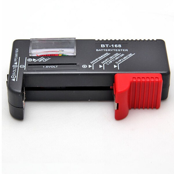 BT-168-Universal-Battery-Tester-AA-AAA-C-D-9V-Button-Checker-9125-5