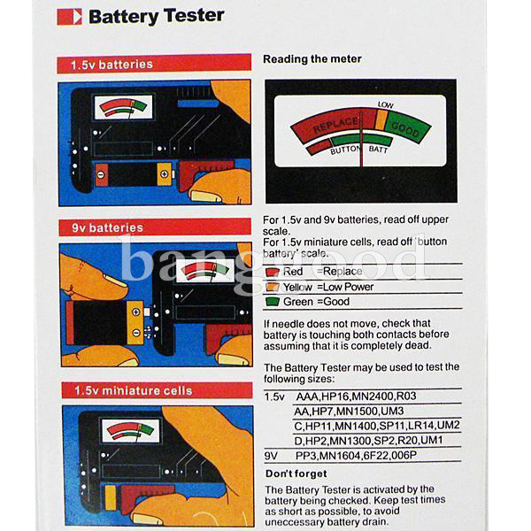 BT-168-Universal-Battery-Tester-AA-AAA-C-D-9V-Button-Checker-9125-6