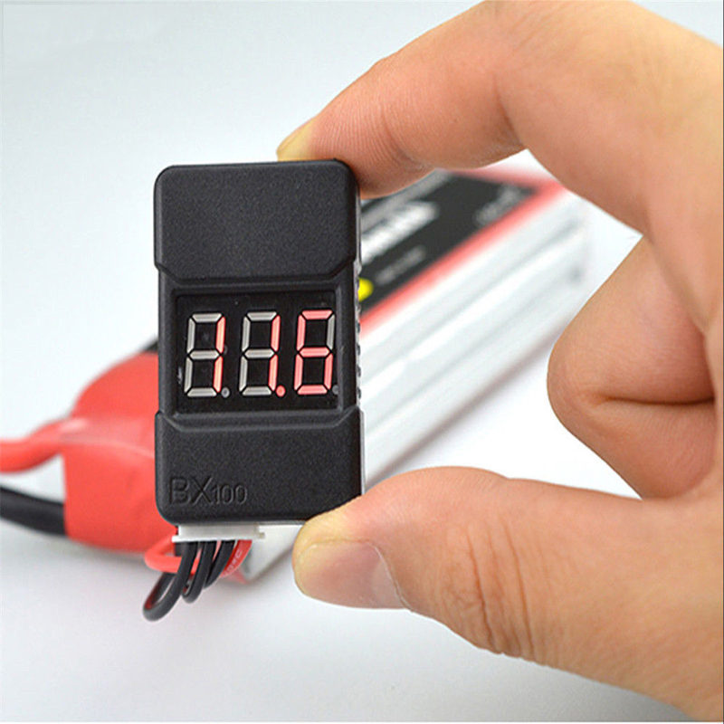 BX100-1-8S-Lipo-Battery-Voltage-Tester-Low-Voltage-Buzzer-Alarm-Battery-Voltage-Checker-with-Dual-Sp-1536596-2