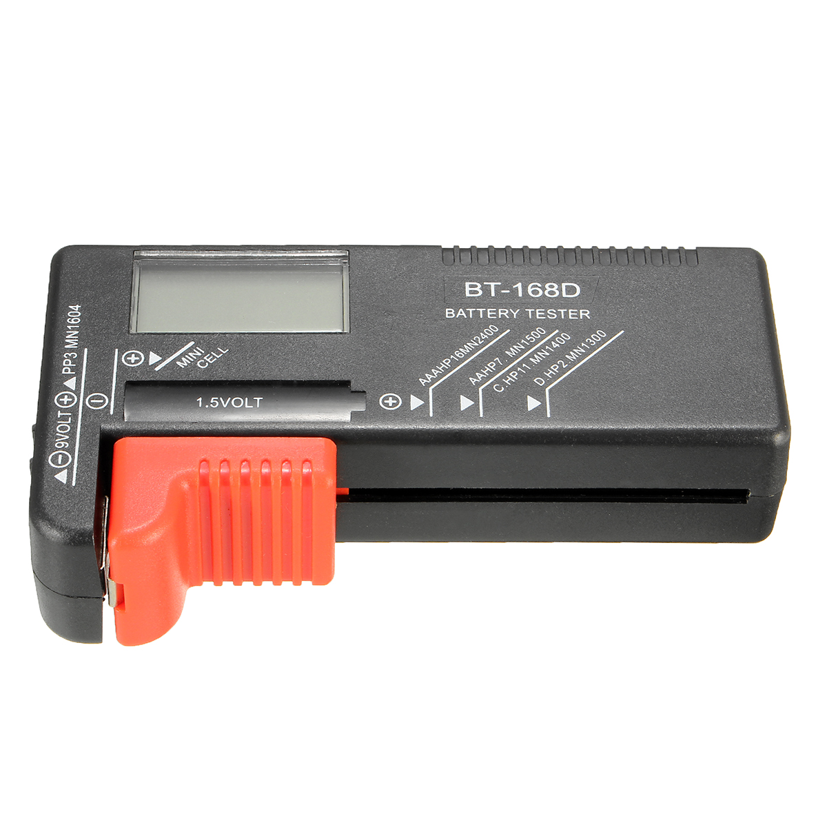 DANIU-BT-168D-Universal-AAAAACD9V15V-LCD-Display-Battery-Tester-Button-Cell-Volt-Checker-1157264-2
