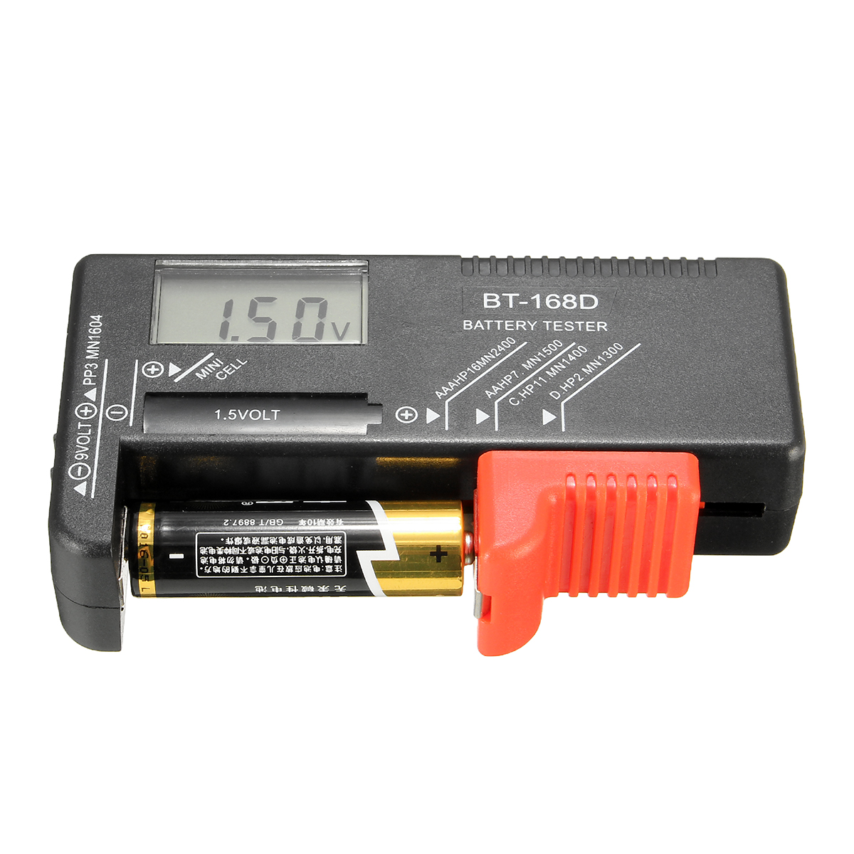 DANIU-BT-168D-Universal-AAAAACD9V15V-LCD-Display-Battery-Tester-Button-Cell-Volt-Checker-1157264-4