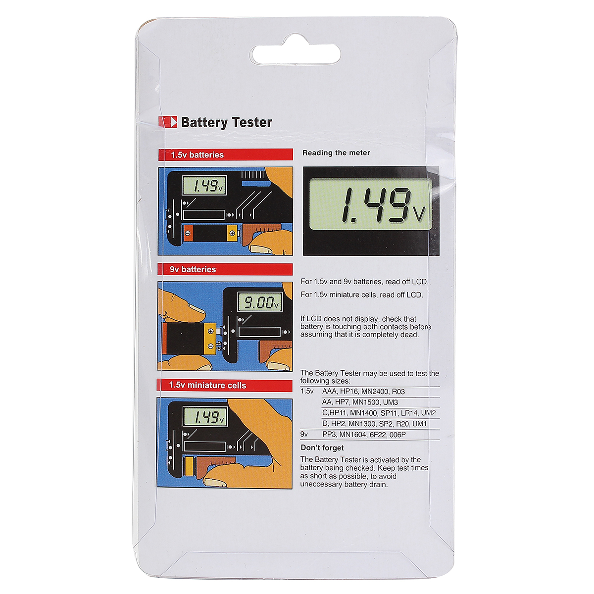 DANIU-BT-168D-Universal-AAAAACD9V15V-LCD-Display-Battery-Tester-Button-Cell-Volt-Checker-1157264-9