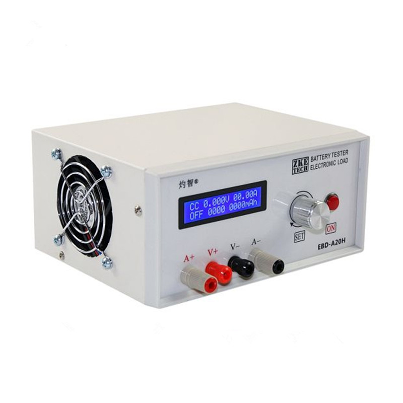 EBD-A20H-Electronic-Load-Battery-Capacity-Power-Supply-Charging-Head-Tester-Discharging-Equipment-Di-1927831-1