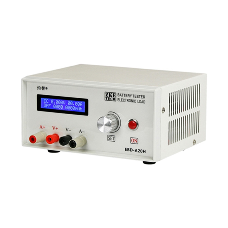 EBD-A20H-Electronic-Load-Battery-Capacity-Power-Supply-Charging-Head-Tester-Discharging-Equipment-Di-1927831-2