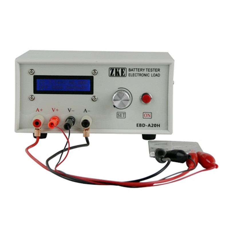 EBD-A20H-Electronic-Load-Battery-Capacity-Power-Supply-Charging-Head-Tester-Discharging-Equipment-Di-1927831-3