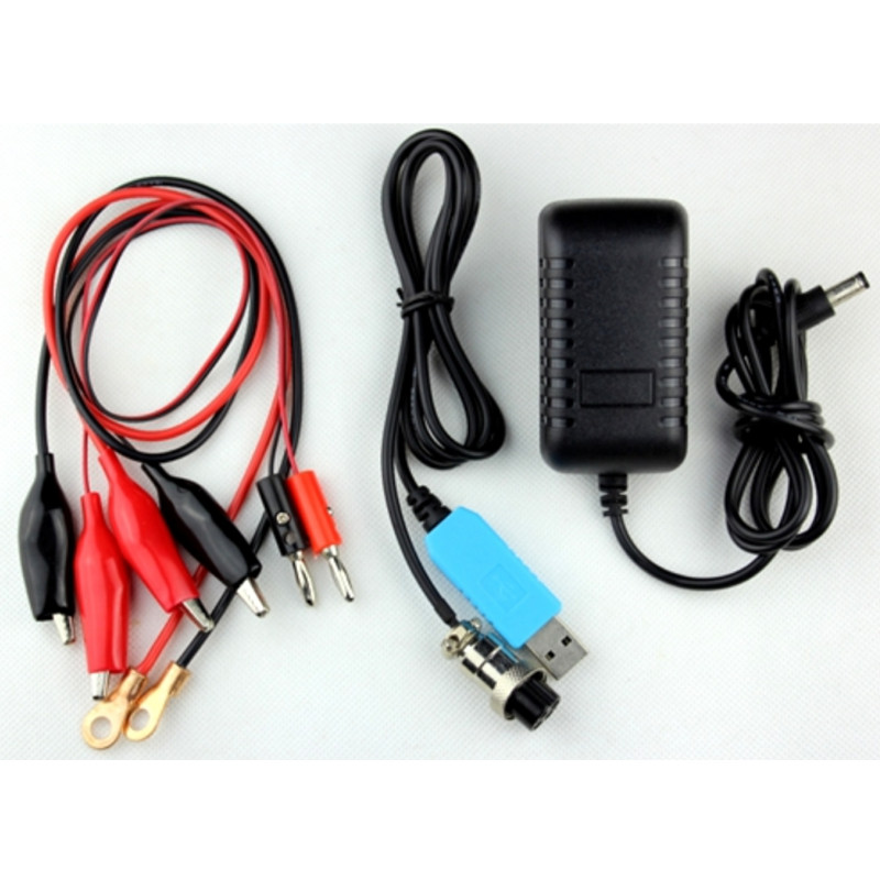 EBD-A20H-Electronic-Load-Battery-Capacity-Power-Supply-Charging-Head-Tester-Discharging-Equipment-Di-1927831-4