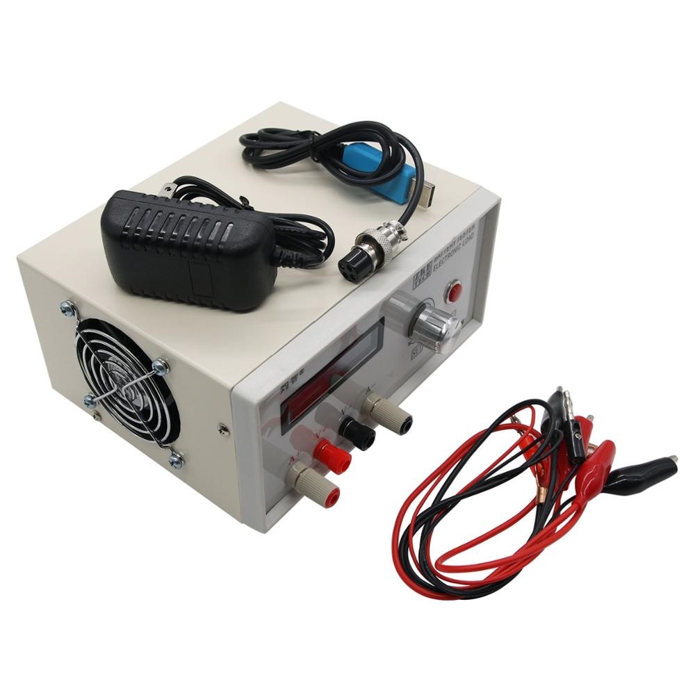EBD-A20H-Electronic-Load-Battery-Capacity-Power-Supply-Charging-Head-Tester-Discharging-Equipment-Di-1927831-5