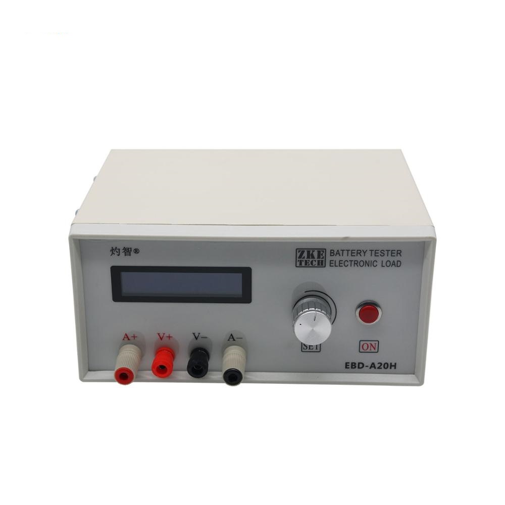 EBD-A20H-Electronic-Load-Battery-Capacity-Power-Supply-Charging-Head-Tester-Discharging-Equipment-Di-1927831-8