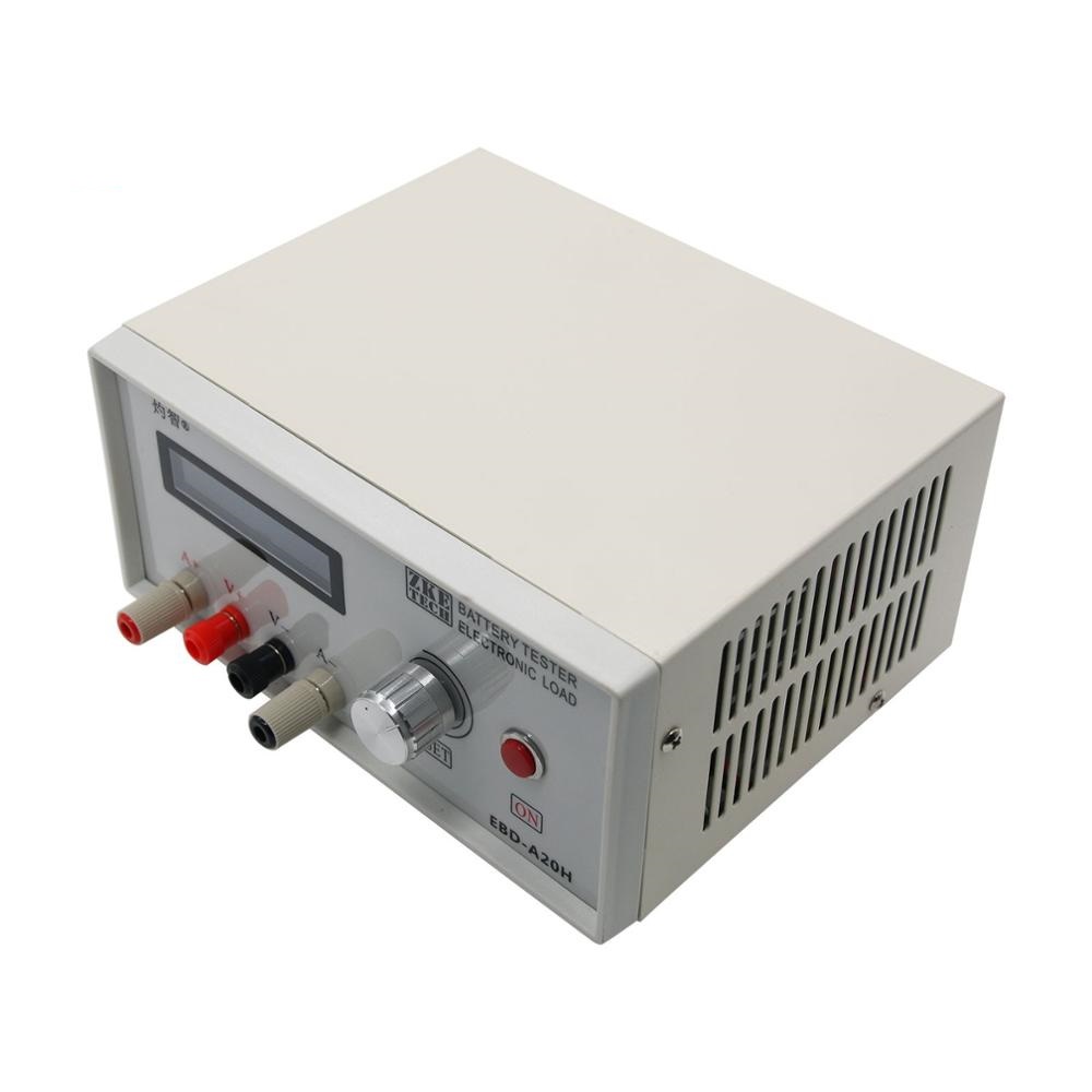 EBD-A20H-Electronic-Load-Battery-Capacity-Power-Supply-Charging-Head-Tester-Discharging-Equipment-Di-1927831-9