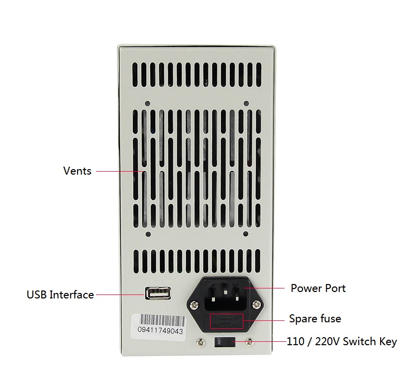 ET5410-Professional-DC-Electronic-Load-Programmable-Digital-Control-Battery-Capacity-Tester-Electron-1613467-4