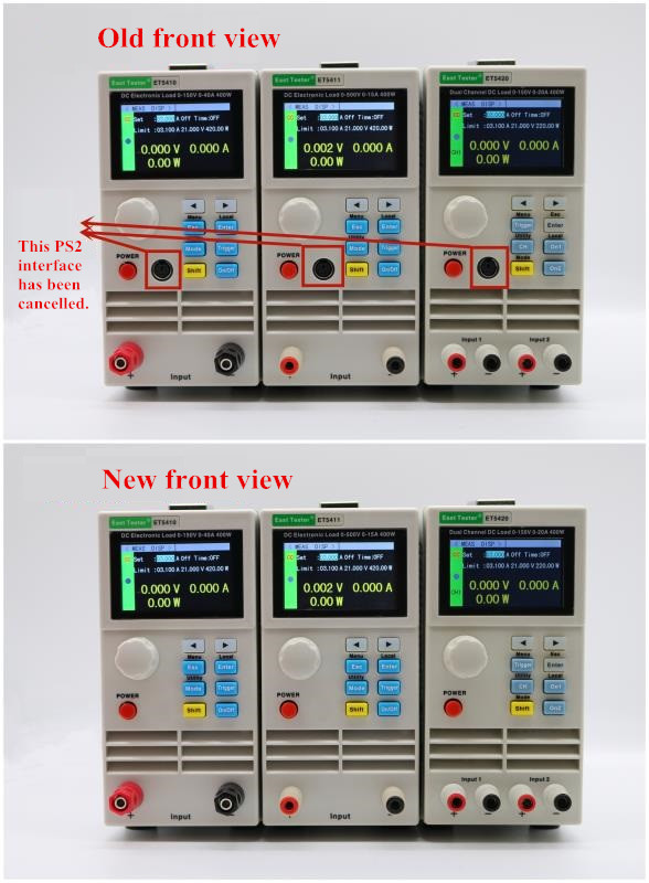 ET5420-Battery-Tester-Professional-Programmable-Dc-Electronic-Load-Battery-Indicator-Battery-Monitor-1613468-1