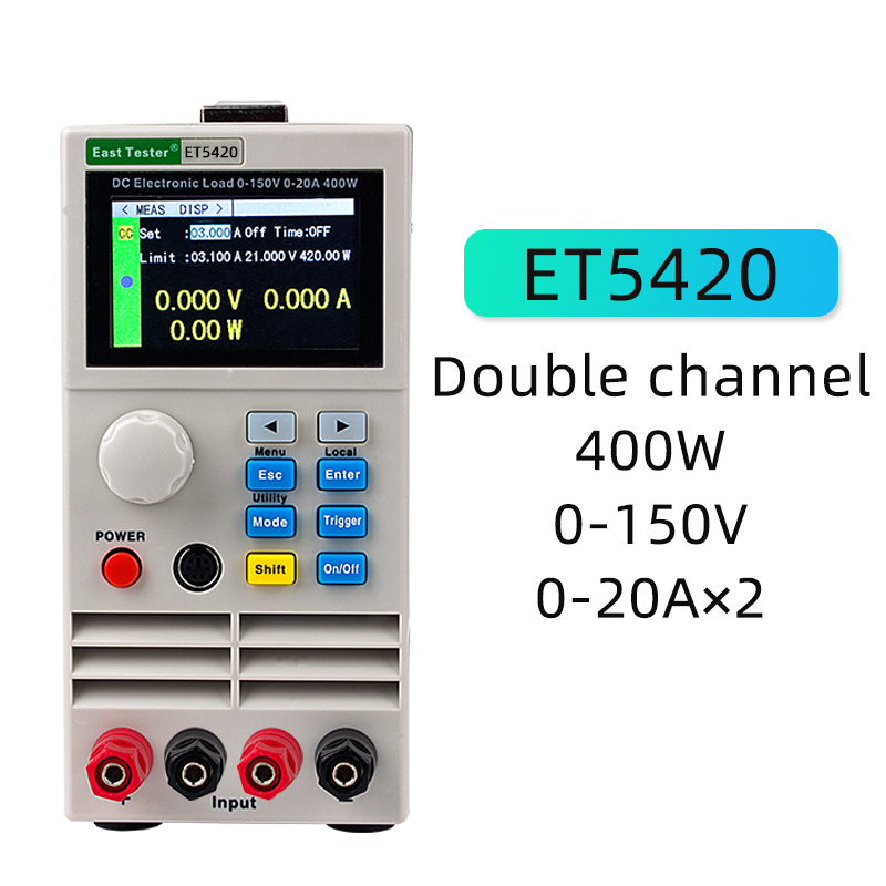 ET5420-Battery-Tester-Professional-Programmable-Dc-Electronic-Load-Battery-Indicator-Battery-Monitor-1613468-4