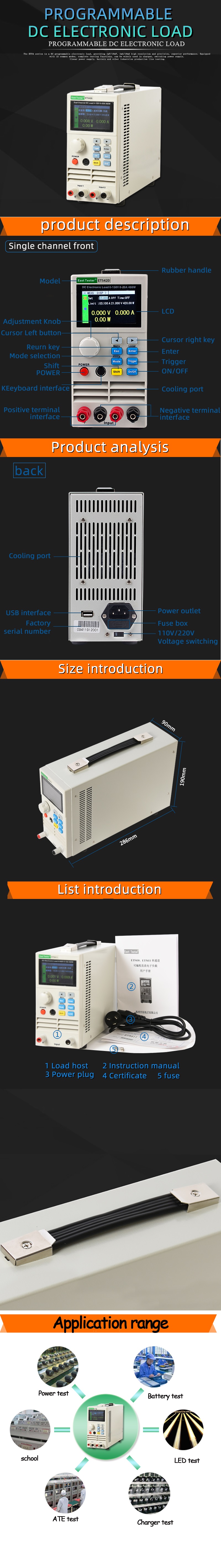 ET5420-Battery-Tester-Professional-Programmable-Dc-Electronic-Load-Battery-Indicator-Battery-Monitor-1613468-5