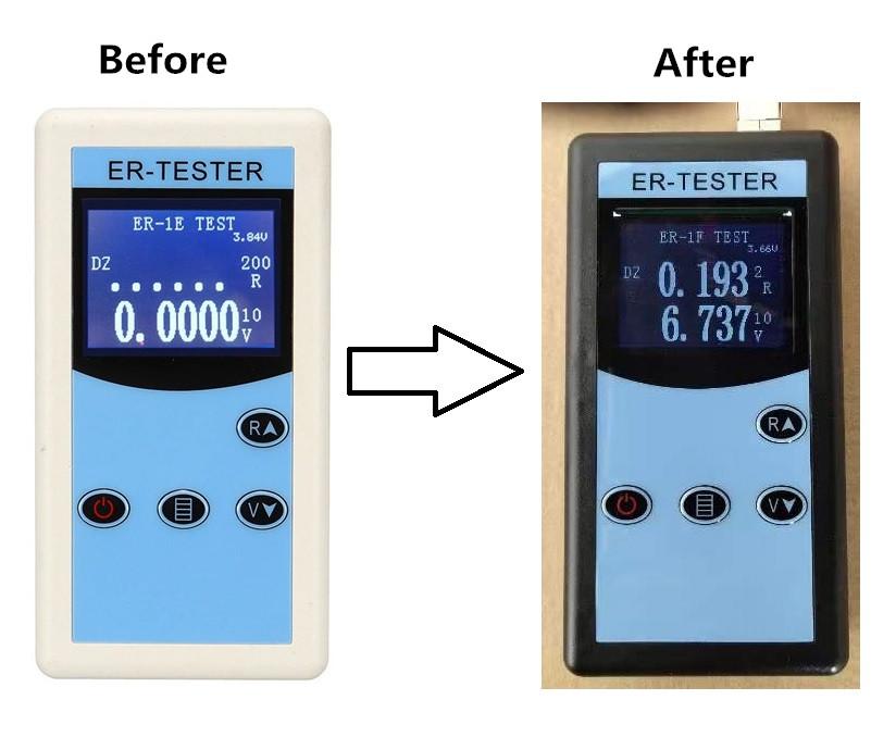 Four-wire-Lithium-Battery-Internal-Resistance-Tester-High-precision-Nickel-metal-Hydride-Button-Batt-1920610-1