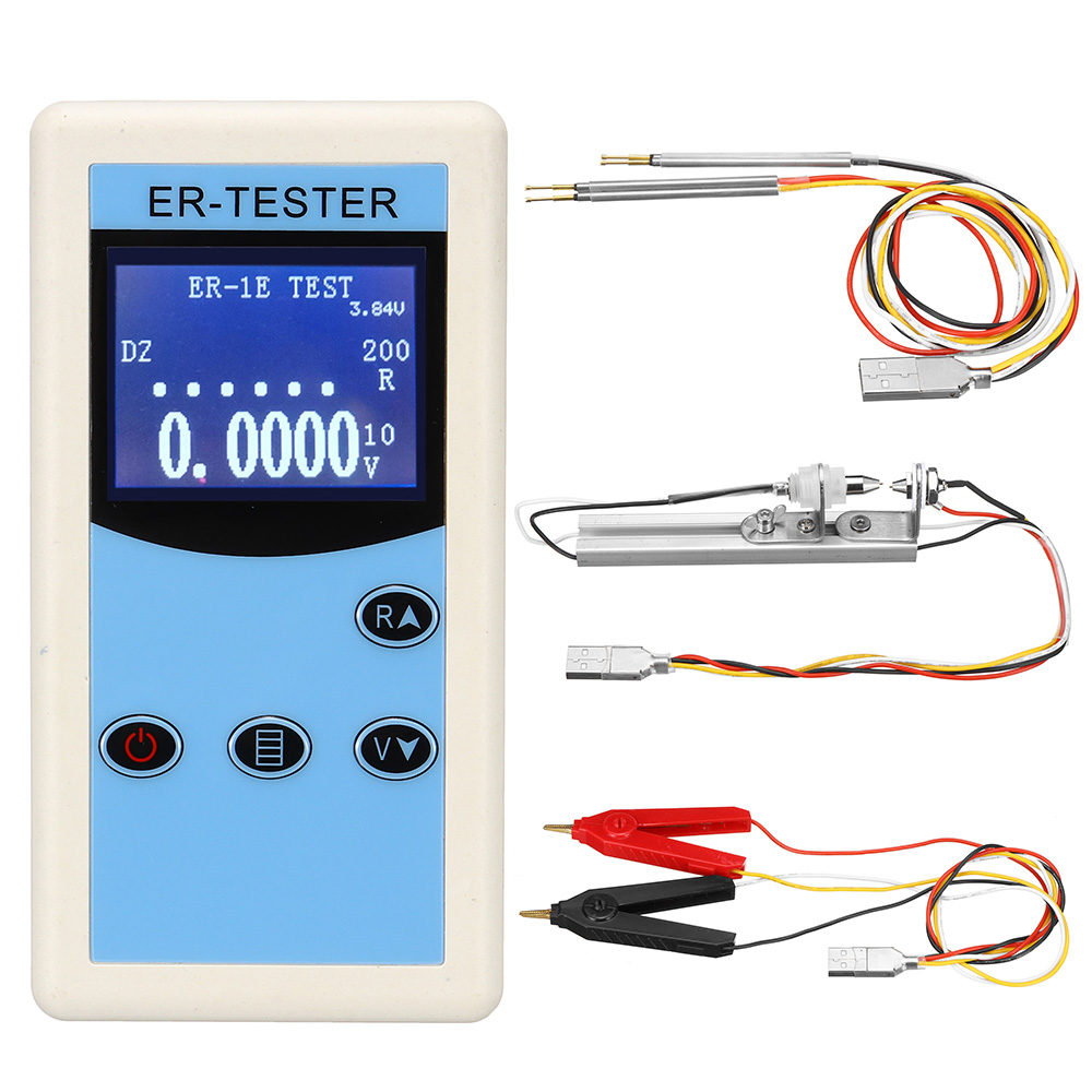 Four-wire-Lithium-Battery-Internal-Resistance-Tester-High-precision-Nickel-metal-Hydride-Button-Batt-1920610-2