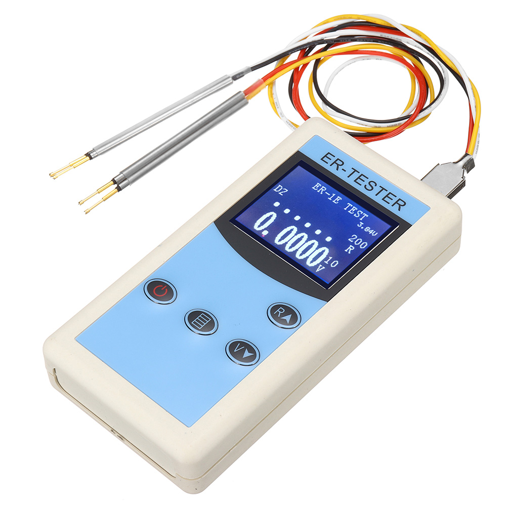 Four-wire-Lithium-Battery-Internal-Resistance-Tester-High-precision-Nickel-metal-Hydride-Button-Batt-1920610-3