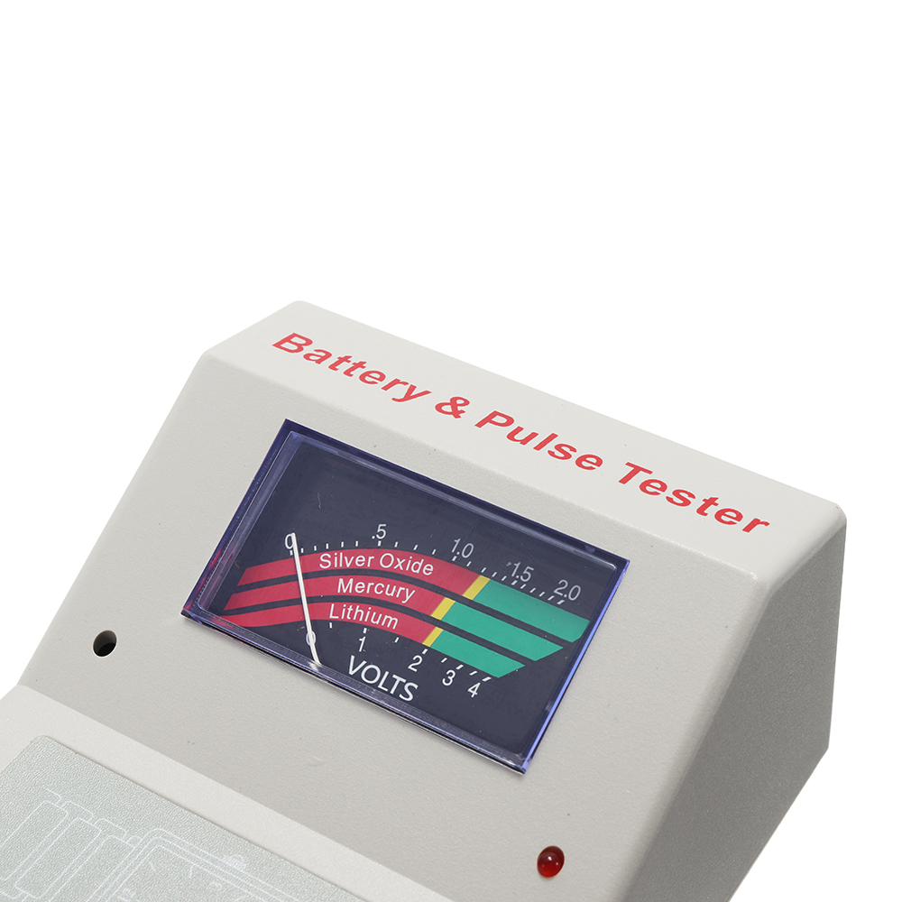 Quartz-Watch-Impulse--Button-Battery-Checker-Battery-Tester-Watch-Repair-Tools-for-Watch-Repairers-a-1356014-7