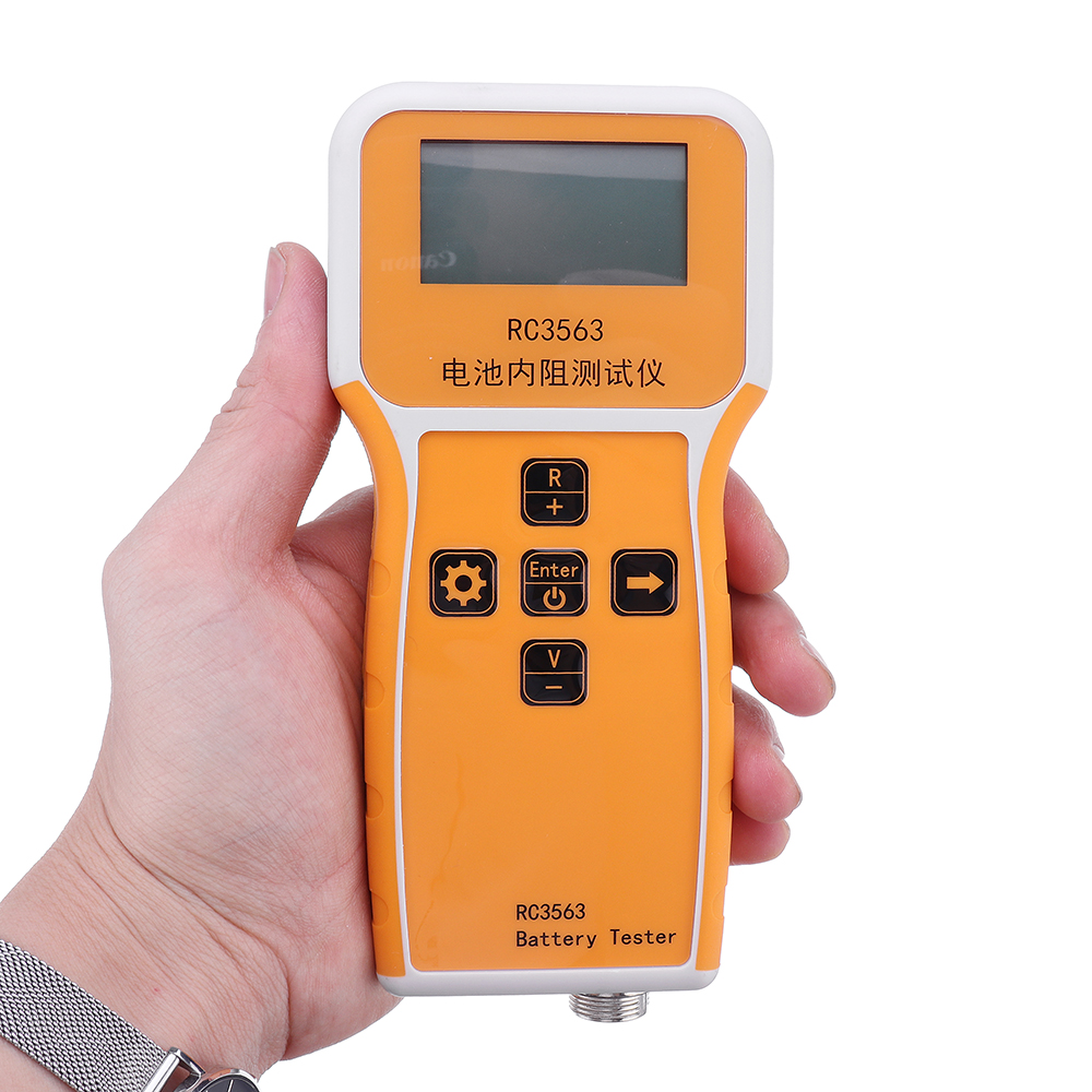 RC3563-Battery-Internal-Resistance-Tester-Battery-Internal-Resistance-Tester-Lithium-Nickel-Chromium-1457393-2