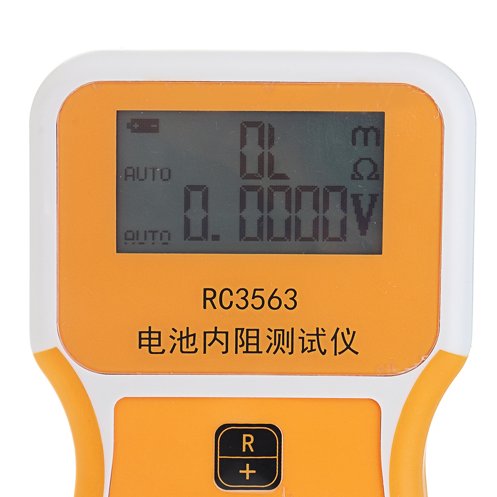 RC3563-Battery-Internal-Resistance-Tester-Battery-Internal-Resistance-Tester-Lithium-Nickel-Chromium-1475573-2