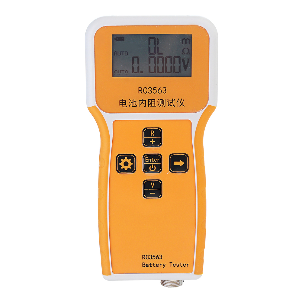 RC3563-Battery-Internal-Resistance-Tester-Battery-Internal-Resistance-Tester-Lithium-Nickel-Chromium-1475573-4