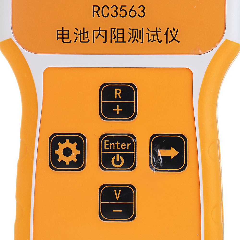 RC3563-Battery-Internal-Resistance-Tester-Battery-Internal-Resistance-Tester-Lithium-Nickel-Chromium-1475573-6