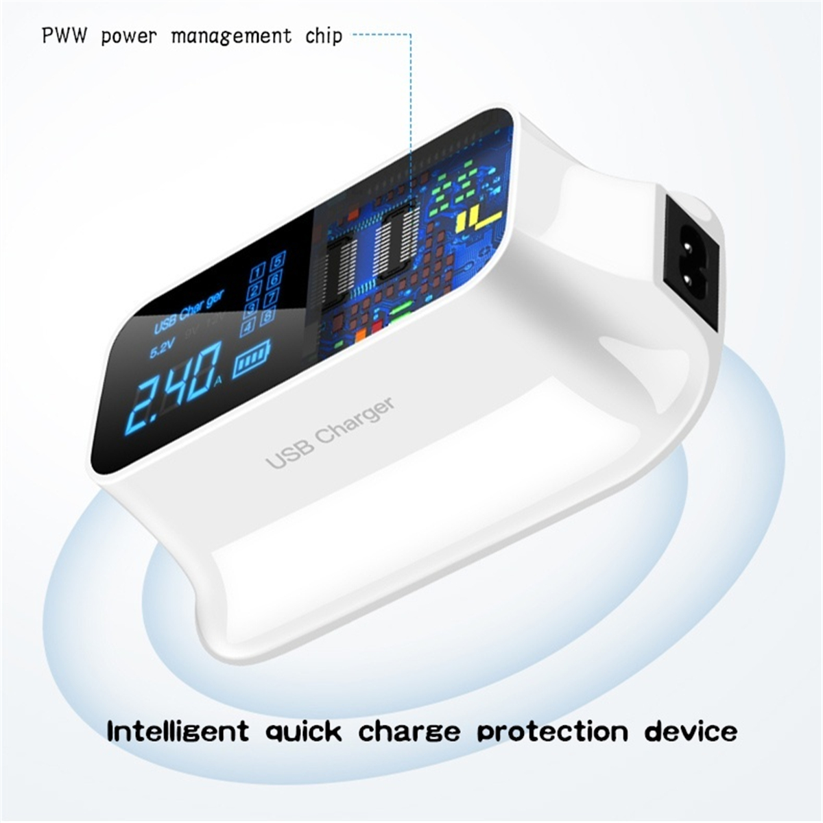 Smart-8-Port-USB-Adapter-Desktop-Phone-Charging-LED-Display-QC30-Fast-USB-Charger-1599978-6