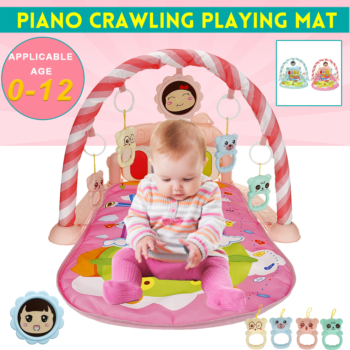 0-18-months-baby-music-fitness-frame-shell-baby-music-pedal-pedal-piano-childrens-foreign-trade-toys-1958601-1