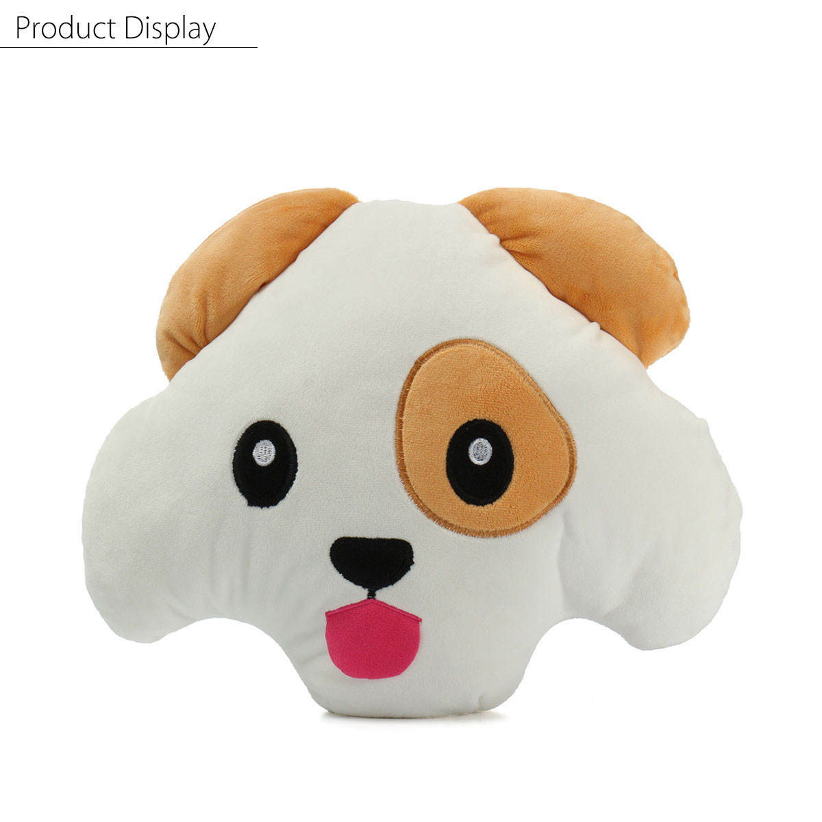 12quot-Cute-Puffy-Dog-Soft-Pillow-Emoticon-Toys-Funny-Stuffed-Cushion-Doll-Gifts-1111473-4