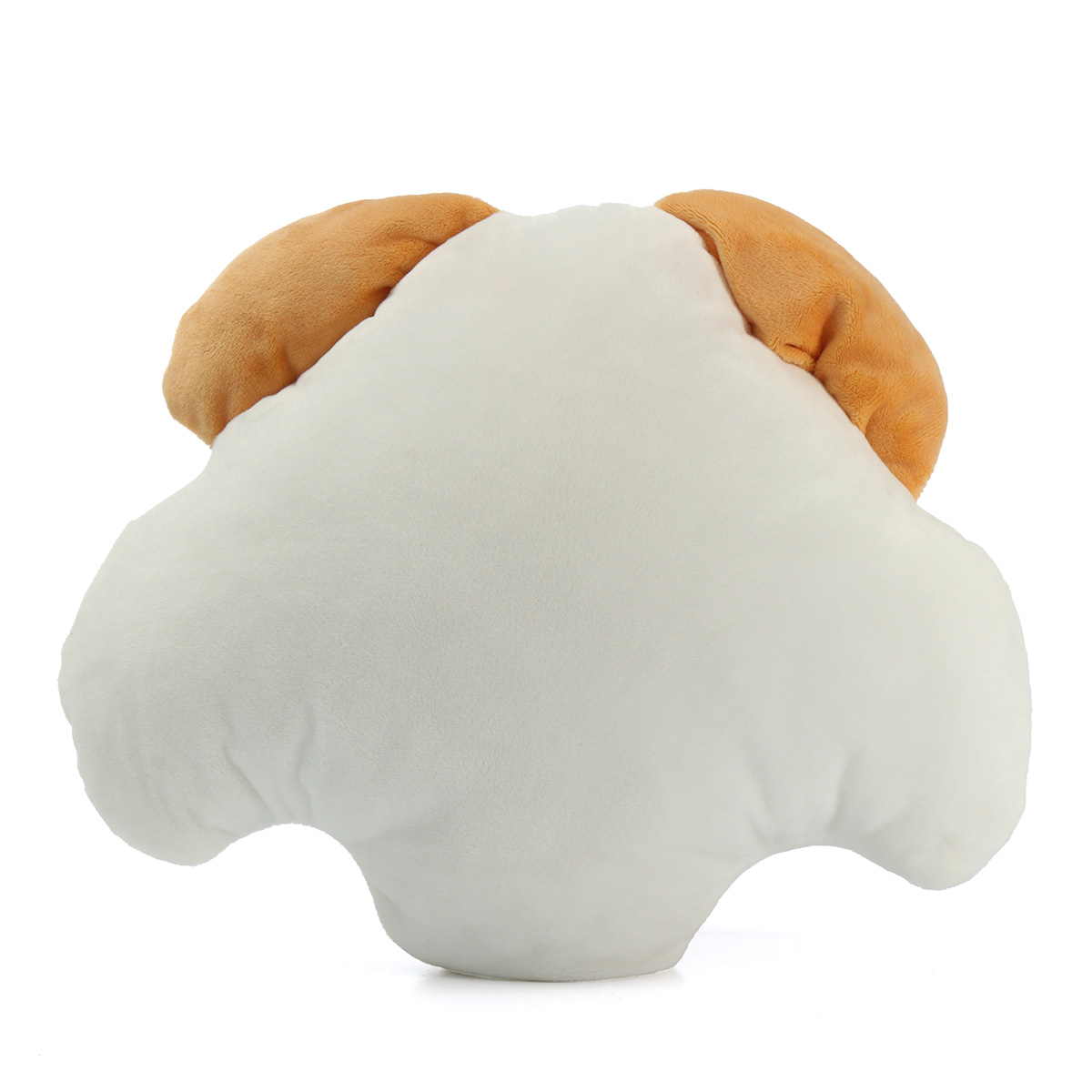 12quot-Cute-Puffy-Dog-Soft-Pillow-Emoticon-Toys-Funny-Stuffed-Cushion-Doll-Gifts-1111473-6