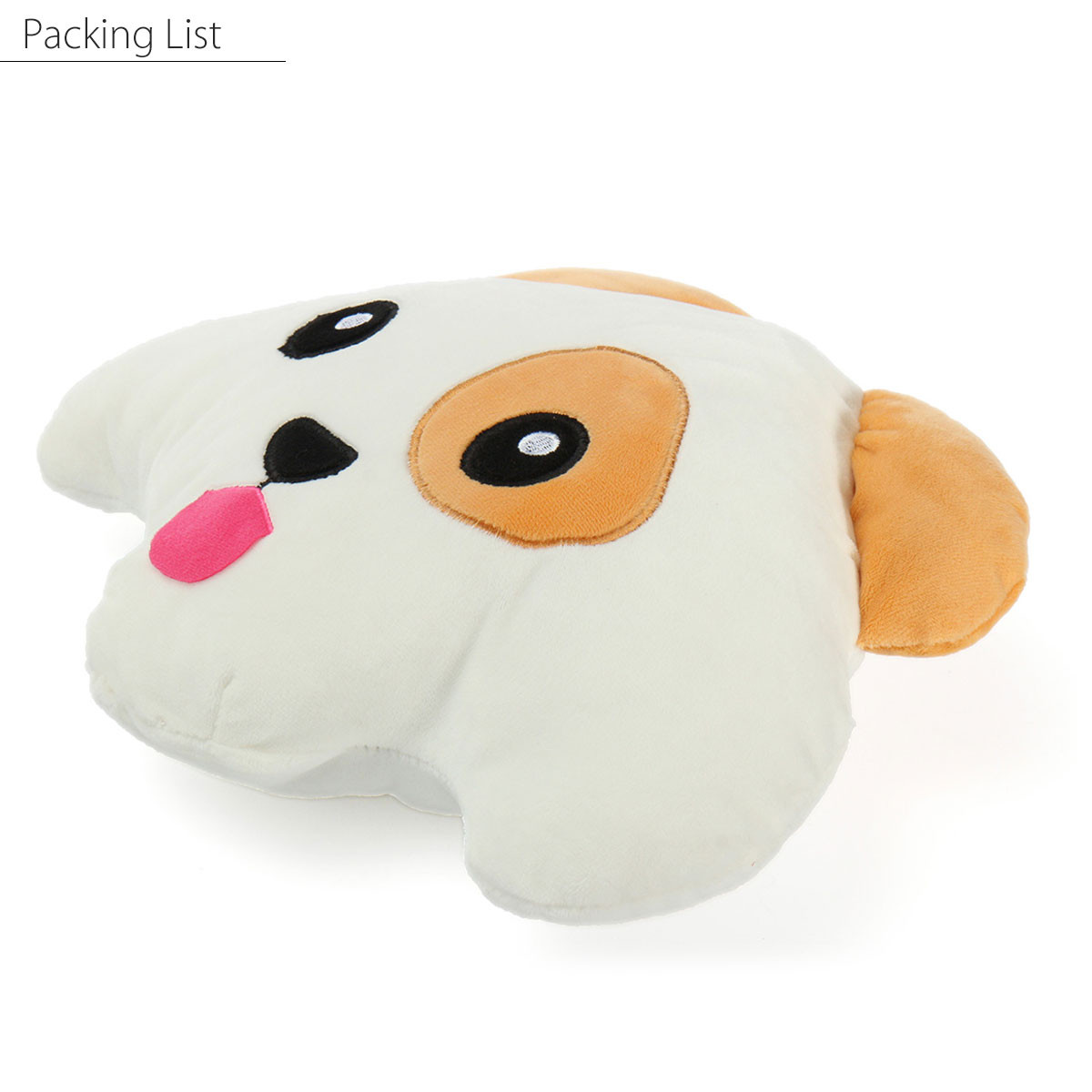 12quot-Cute-Puffy-Dog-Soft-Pillow-Emoticon-Toys-Funny-Stuffed-Cushion-Doll-Gifts-1111473-7
