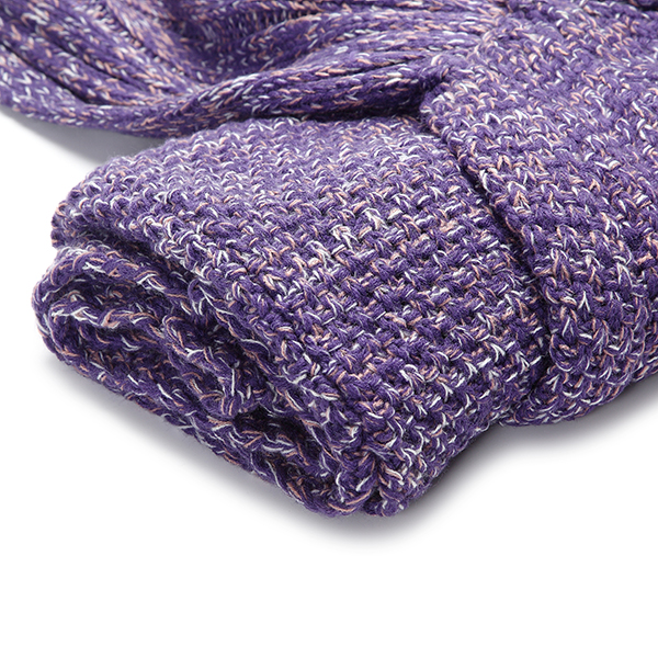 180x90CM-Yarn-Knitting-Mermaid-Tail-Blanket-Cashmese-like-Warm-Super-Soft-Sleep-Bag-Bed-Mat-1094801-12