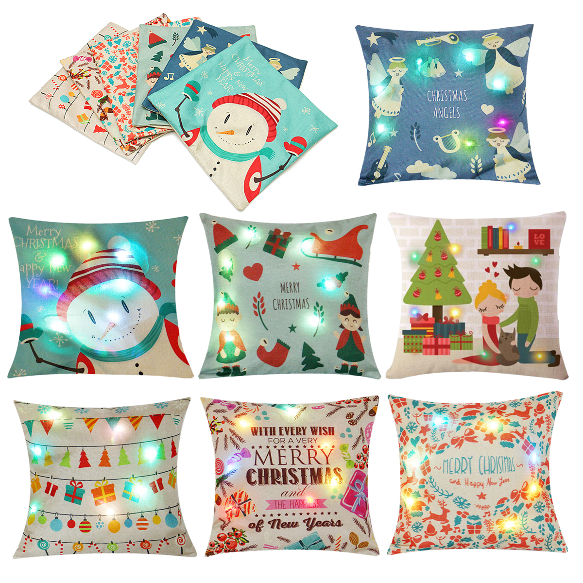 18quotx18quotChristmas-LED-Lights-Linen-Pillow-Case-Cushion-Cover-Sofa-Case-Home-Decor-1352365-1