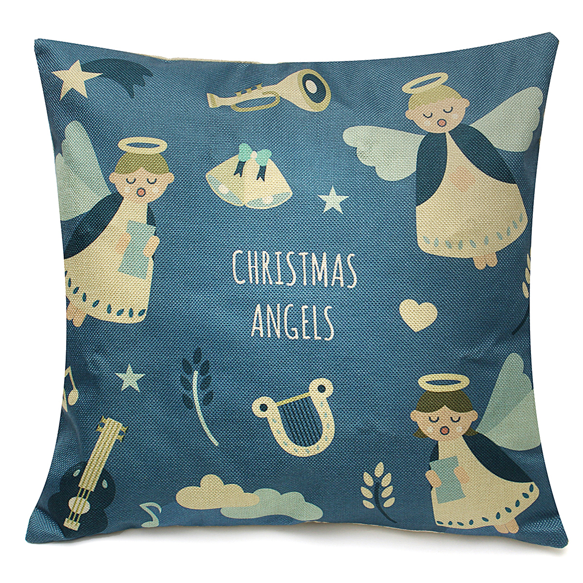 18quotx18quotChristmas-LED-Lights-Linen-Pillow-Case-Cushion-Cover-Sofa-Case-Home-Decor-1352365-8