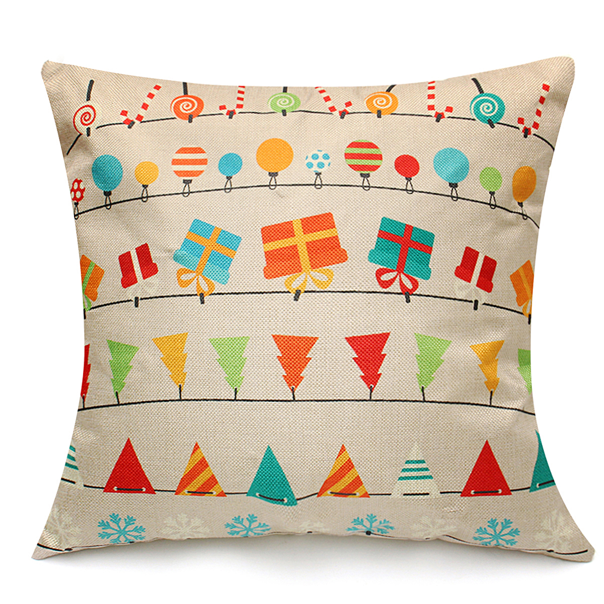 18quotx18quotChristmas-LED-Lights-Linen-Pillow-Case-Cushion-Cover-Sofa-Case-Home-Decor-1352365-10