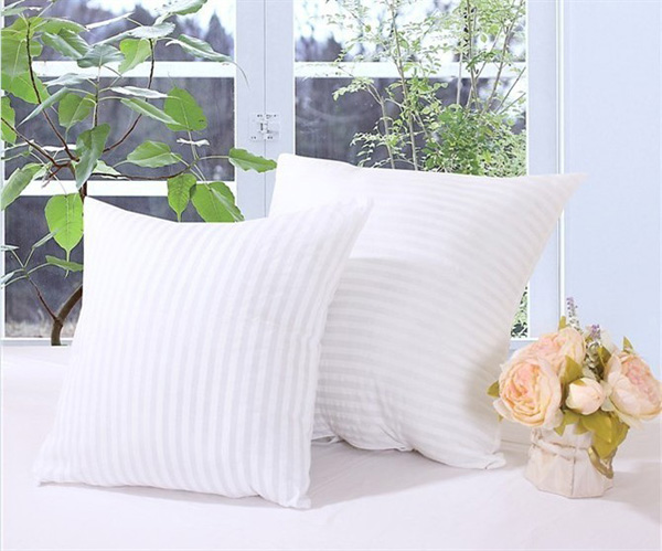 2-Size-Striped-Vacuum-Compression-Pillow-Core-Square-Pillow-Inner-Cushion-Insert-Sofa-Decor-1004986-1