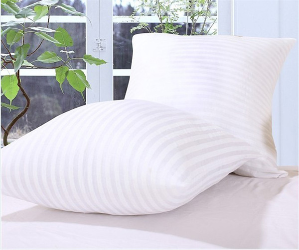 2-Size-Striped-Vacuum-Compression-Pillow-Core-Square-Pillow-Inner-Cushion-Insert-Sofa-Decor-1004986-2
