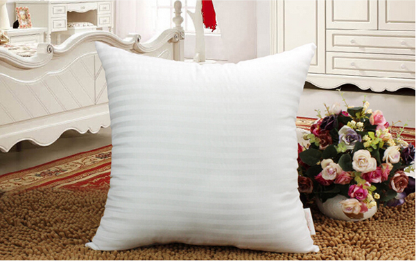 2-Size-Striped-Vacuum-Compression-Pillow-Core-Square-Pillow-Inner-Cushion-Insert-Sofa-Decor-1004986-4