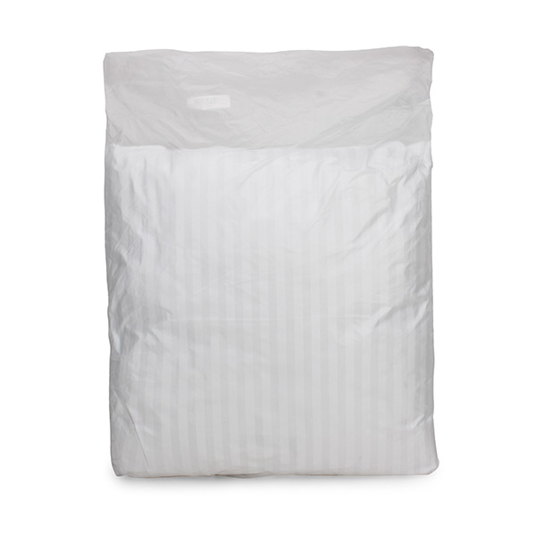 2-Size-Striped-Vacuum-Compression-Pillow-Core-Square-Pillow-Inner-Cushion-Insert-Sofa-Decor-1004986-5