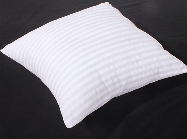 2-Size-Striped-Vacuum-Compression-Pillow-Core-Square-Pillow-Inner-Cushion-Insert-Sofa-Decor-1004986-6