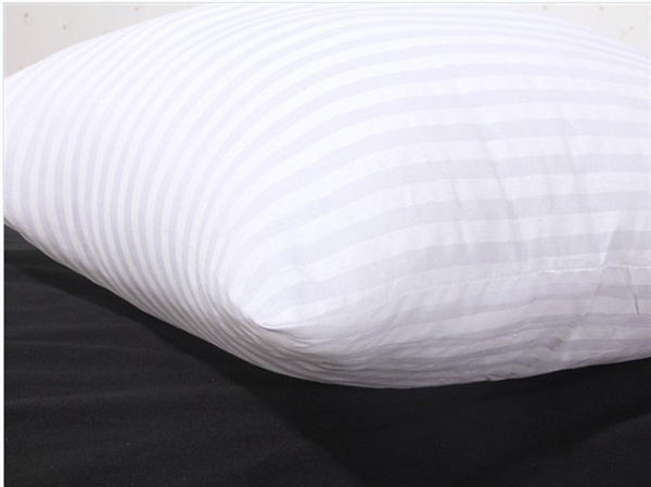 2-Size-Striped-Vacuum-Compression-Pillow-Core-Square-Pillow-Inner-Cushion-Insert-Sofa-Decor-1004986-7
