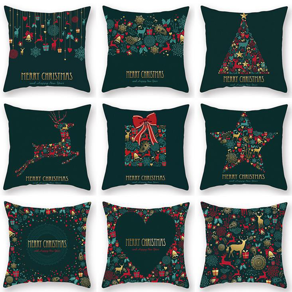2020-Christmas-Cushion-Cover-Green-Home-Decor-Sofa-Pillow-Case-Cover-Seat-Car-Throw-Pillowcase-Chris-1757434-1