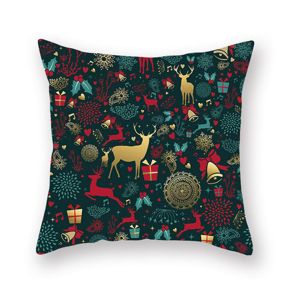 2020-Christmas-Cushion-Cover-Green-Home-Decor-Sofa-Pillow-Case-Cover-Seat-Car-Throw-Pillowcase-Chris-1757434-2